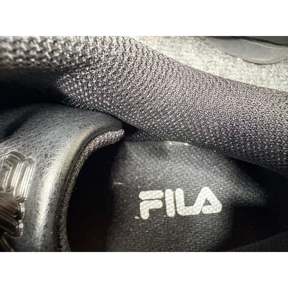 Fila memory 13v